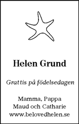 Göteborgs-Posten