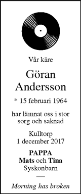 Värnamo Nyheter