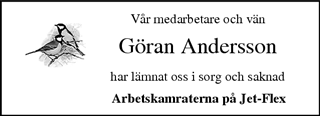 Värnamo Nyheter