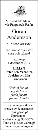 Värnamo Nyheter