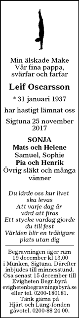 Nerikes Allehanda