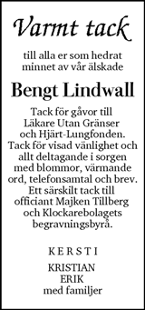 Dagens Nyheter