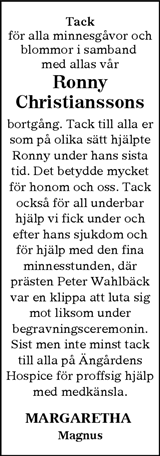 Göteborgs-Posten