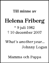 Göteborgs-Posten