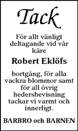 Norrtelje Tidning