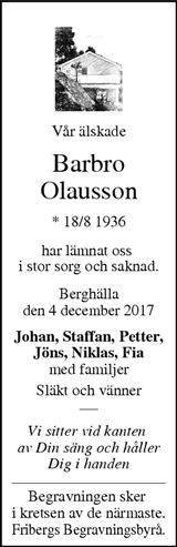 Tranås Tidning,Smålands-Tidningen,Smålands Dagblad,Vetlanda Posten
