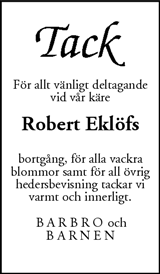 Mitt i Vallentuna