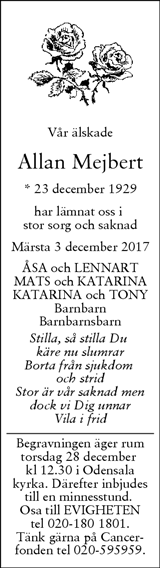 Sigtunabygden,Knivstabygden