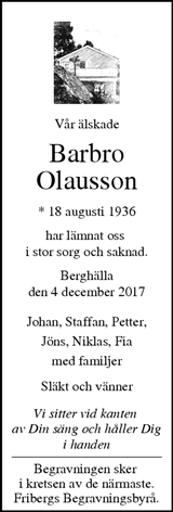 Kristianstadsbladet