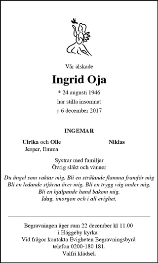 BålstaDirekt/Upplands-BroDirekt