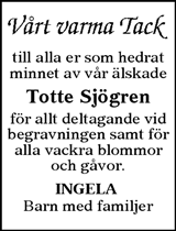 Arbetarbladet