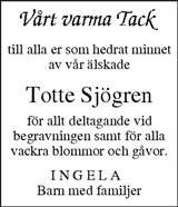 Upsala Nya Tidning