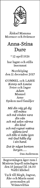 Norrköpings Tidningar