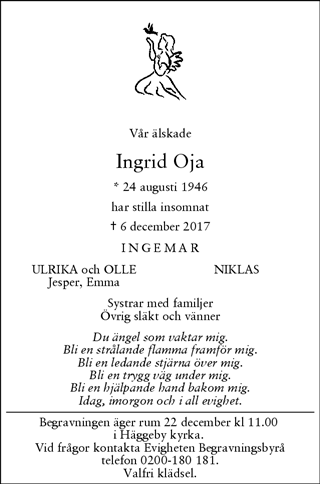 Sigtunabygden,Knivstabygden