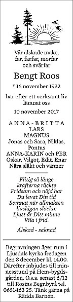 Upsala Nya Tidning