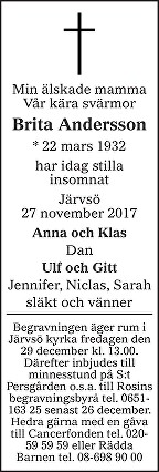 Vestmanlands Läns Tidning