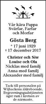 Länstidningen Södertälje