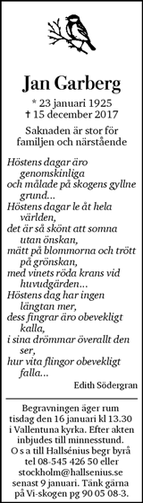 Dagens Nyheter