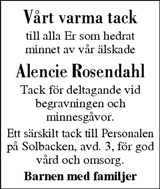Västerbottens Folkblad,Västerbottens-Kuriren