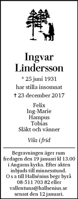 Dagens Nyheter
