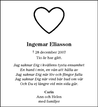 Göteborgs-Posten