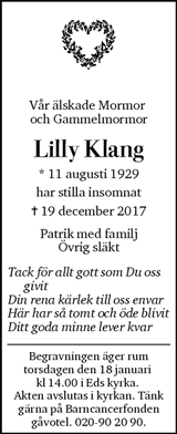 Dagens Nyheter