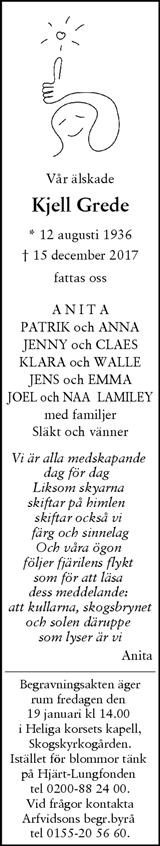 Svenska Dagbladet