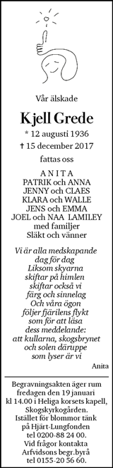 Dagens Nyheter