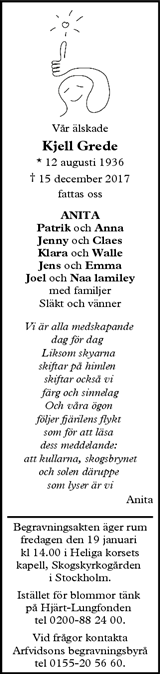 Södermanlands Nyheter