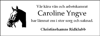 Nya Kristinehamns-Posten