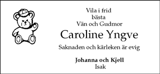 Nya Kristinehamns-Posten