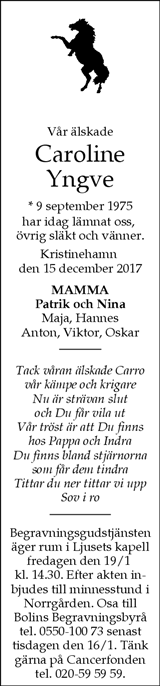 Nya Kristinehamns-Posten