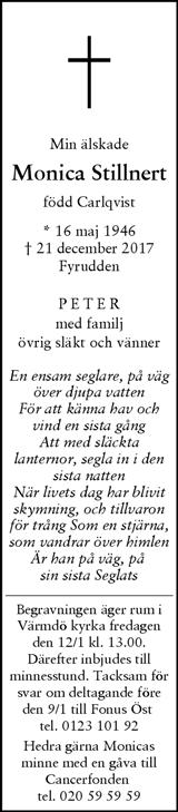Svenska Dagbladet
