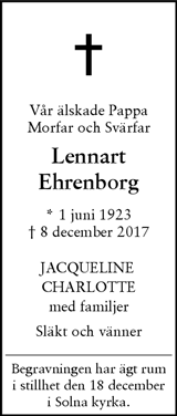 Svenska Dagbladet
