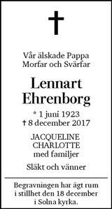 Dagens Nyheter