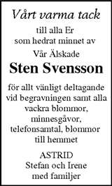Skånska Dagbladet