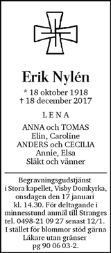 Dagens Nyheter