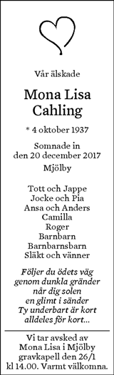 Östgöta Correspondenten