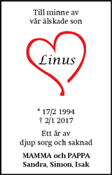 Eskilstuna-Kuriren,Strängnäs Tidning