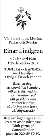 Östgöta Correspondenten