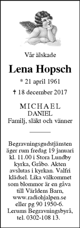 Lerums Tidning (e-tidning)