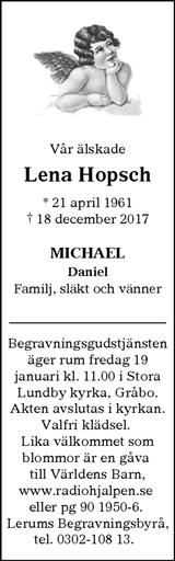 Göteborgs-Posten