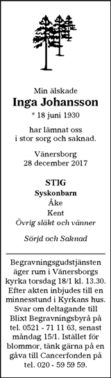 TTELA Trollhättans tidning & Elfsborgs läns allehanda