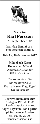 Bohusläningen