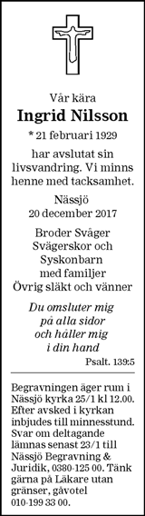 Smålandsposten