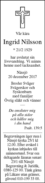 Tranås Tidning,Smålands-Tidningen,Smålands Dagblad,Vetlanda Posten