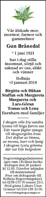 Ljusdals-Posten,Hudiksvalls Tidning,Ljusnan,Söderhamns-Kuriren