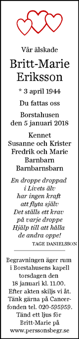 Nordvästra Skånes Tidningar,Landskrona-Posten,Helsingborgs Dagblad