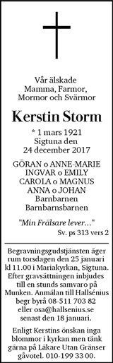 Dagens Nyheter