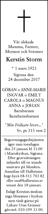 Svenska Dagbladet